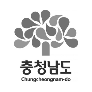 충청남도